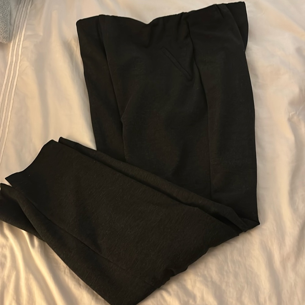 Chicos fabulously, slimming, size 2 ankle pants